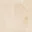 Terra Avorio Beige