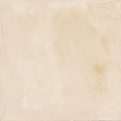 Terra Avorio Beige