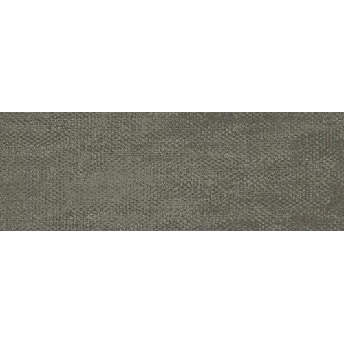 Diesel Camp Canvas Grön