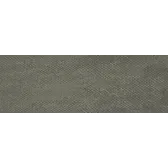 Diesel Camp Canvas Grön