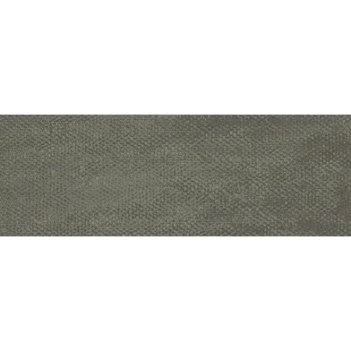 Diesel Camp Canvas Grön