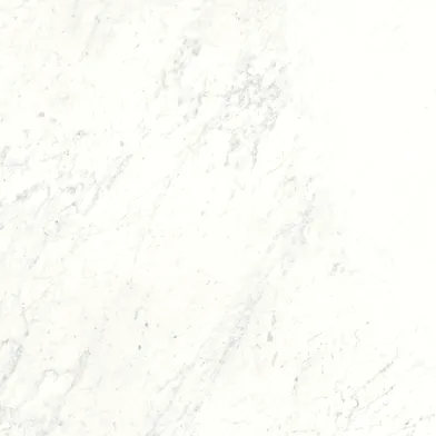 Marmi Cararra Levigato Rect