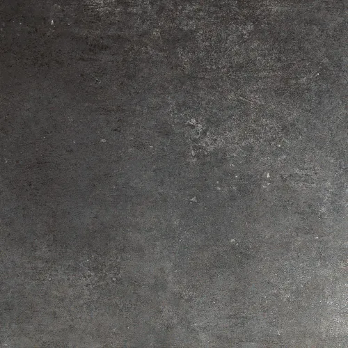 Genisis Loft Blackmoon Svart Rect