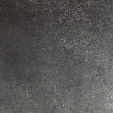 Genisis Loft Blackmoon Svart Rect