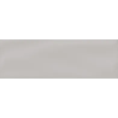 Unit Marfil Ljusgrå Blank