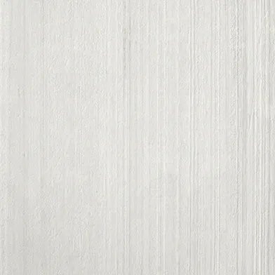 Cem Cassero Bianco vit