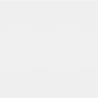 Le Crete Terra Vit tozz