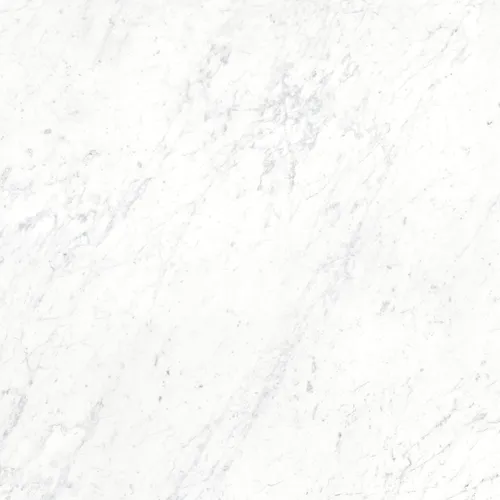 Marmi Cararra Naturale Rect