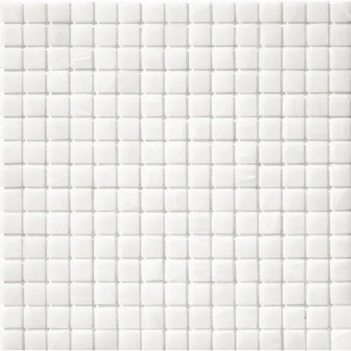 Aurore 0159 Madreperla