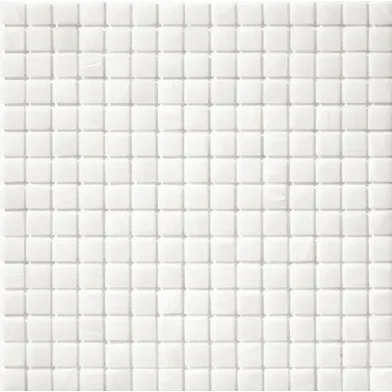 Aurore 0159 Madreperla