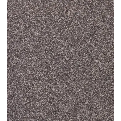 Granito Ontario mörkgrå naturale