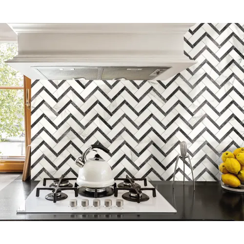 Centuries Antique Pisa Nat Freccia Rect