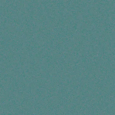 Interni Turchese Grön Matt