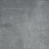 Genisis Loft Mineral Grå Rect