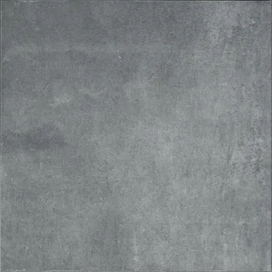 Genisis Loft Mineral Grå Rect