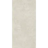 Fjord White Semipolerad