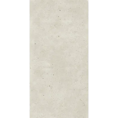 Fjord White Semipolerad