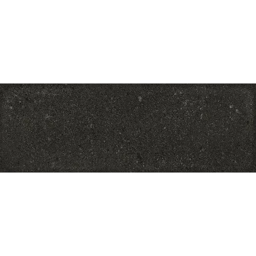 Diesel Camp Rock Svart