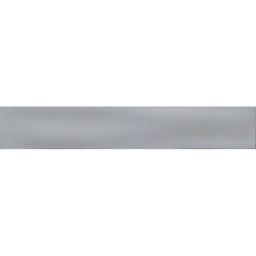 Unit Gris Grå Blank