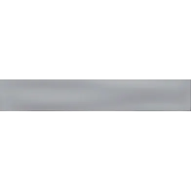 Unit Gris Grå Blank