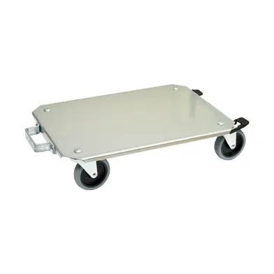 Transportvagn 500x350mm