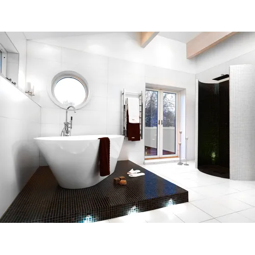 Aurore 0143 Testa Di Moro