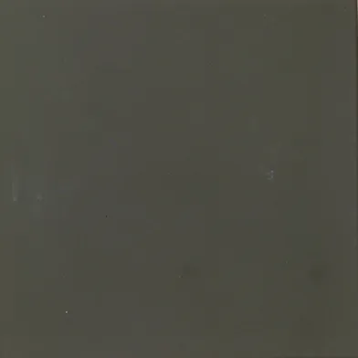 Unicolor Nero naturale