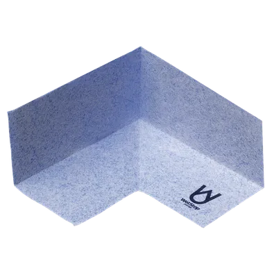 Schönox-wetstop innerhörn 517494