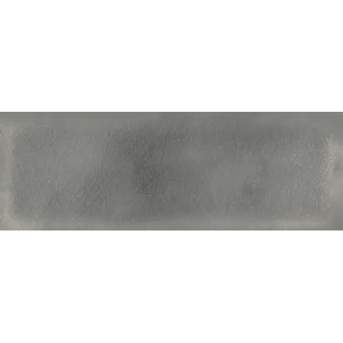 Diesel Camp Glaze Grå Blank