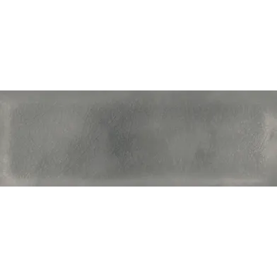 Diesel Camp Glaze Grå Blank