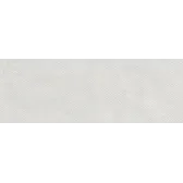 Diesel Camp Canvas Vit