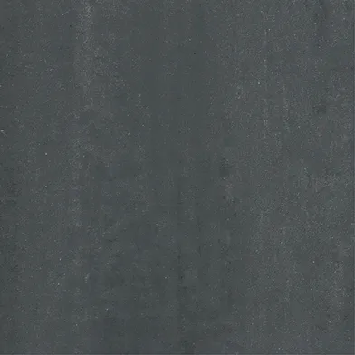 Marte Grigio Maggia m.grå