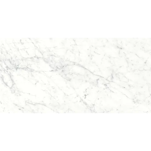 Marmi Cararra Naturale Rect