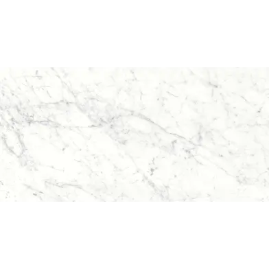 Marmi Cararra Naturale Rect