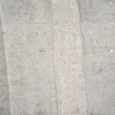 Blue Emotion Scie Light Ljusgrå