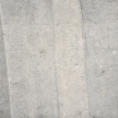 Blue Emotion Scie Light Ljusgrå