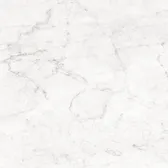 Centuries Antique Pisa Nat Rect