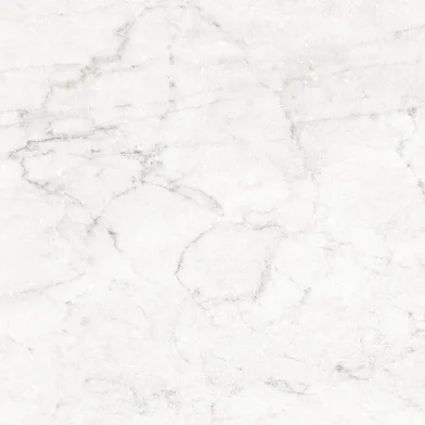 Centuries Antique Pisa Nat Rect