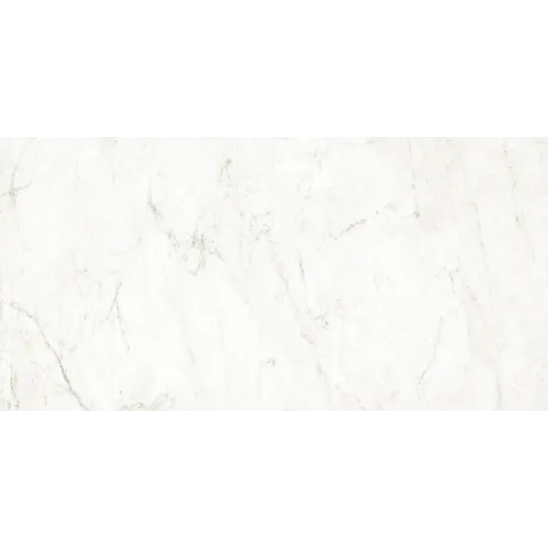 Centuries Antique Pisa Nat Rect