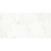 Centuries Antique Pisa Nat Rect