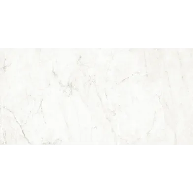 Centuries Antique Pisa Nat Rect