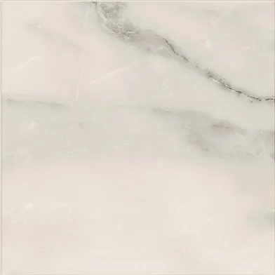 Motif Calacata Silver Matt