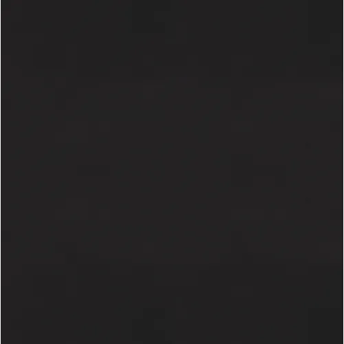 Le Crete Terra Svart tozz