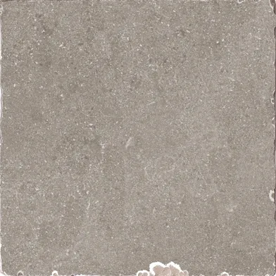 Lava Tumbled Grigio Grå