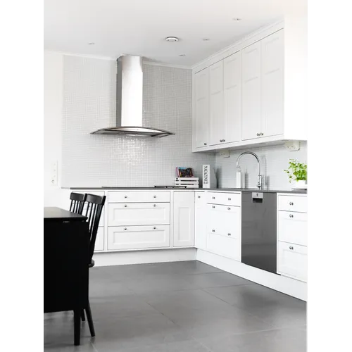 Aurore 0159 Madreperla