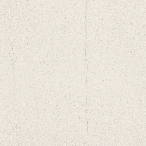 Pietra di Basalto Bianco Vit