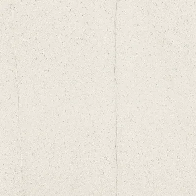 Pietra di Basalto Bianco Vit