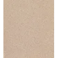 Granito Sahara beige