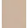 Granito Sahara beige