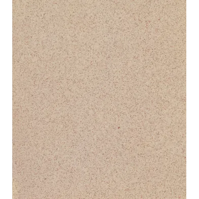 Granito Sahara beige